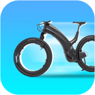 电动自行车大亨汉化版 0.2 安卓版
