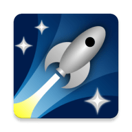 太空宇航局手机版 1.9.12 安卓版