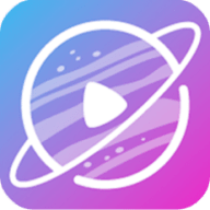 木星影视TV版 3.1.1 安卓版