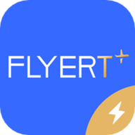 飞客极速版App 1.0.1 安卓版