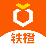 铁橙App 1.0.9 安卓版