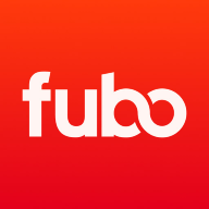 fuboTV 4.75.0 手机版
