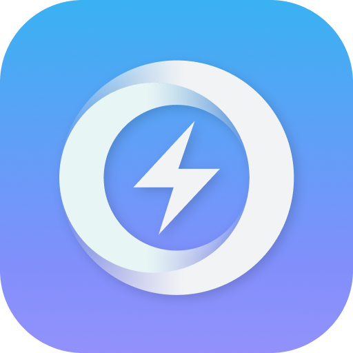 雷电圈app官方版 1.4.5 安卓版