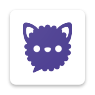 FluffyChat 1.14.4 安卓版