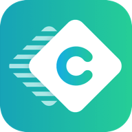 Clone App 1.5.6 安卓版