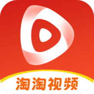 淘淘视频App 1.0.2 安卓版