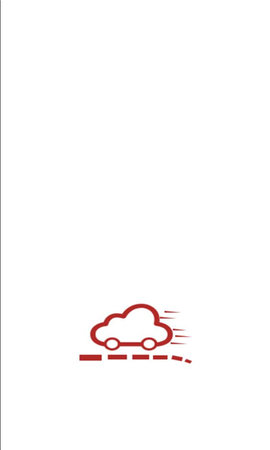 车路云App 1.0.0 安卓版1