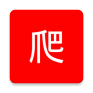 小说抓取工具App 3.4.3 安卓版