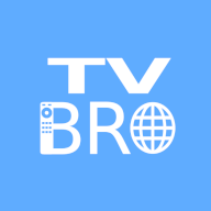 TV Bro最新版本 1.6.2 安卓版