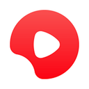 无限观看的免费视频西瓜软件 7.9.4 官方版