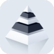 黑白塔App 1.0.0 安卓版