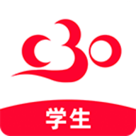 c30云课堂app 2.0.30 安卓版