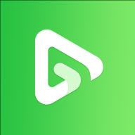 绿珀视频无广告版 5.0.1 纯净版