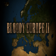 文明时代2血腥欧洲汉化版 1.1.6 安卓版