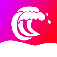 浪巢传媒App 1.2.9 官方版