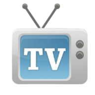 新神州TV电视版 1.0.2 安卓版