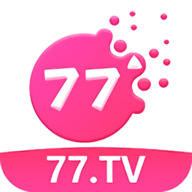 77TV直播App 2.0.47.1 安卓版