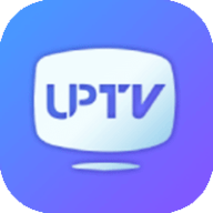UPTV App 2.3.8 安卓版