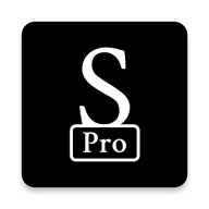 SuperImage Pro 1.7.6 安卓版