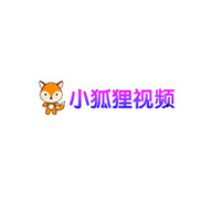 小狐狸视频vip破解版 1.2.8 最新版