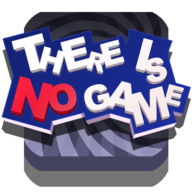 There Is No Game 1.0.31 安卓版