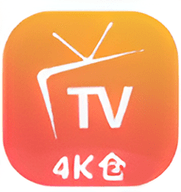 4K仓电视盒子版 1.0 免费版