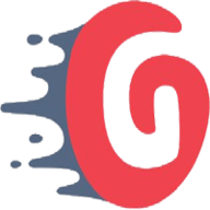 GOGOGO视频App 1.0.0 安卓最新版