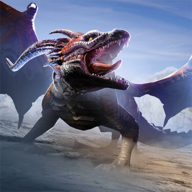 Dragon Masters游戏 2.4 安卓版
