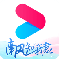 优酷视频App 11.0.48 安卓版