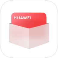 我的华为My HUAWEI 13.1.9.300 最新版本