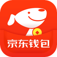 京东钱包app 6.7.2 安卓版