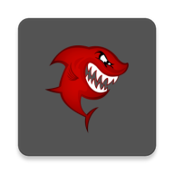 鲨鱼搜索引擎下载 1.5 安卓版