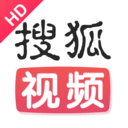 搜狐视频HD下载 9.9.13 安卓版