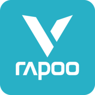 rapoo智游管理App 1.1.3 安卓版