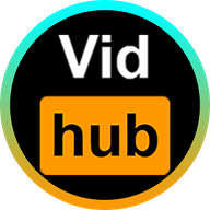 vidhub视频库 4.5.6 官方版