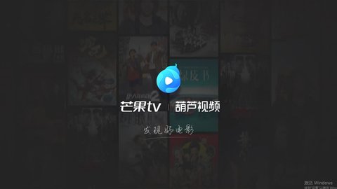 葫芦视频tv版下载 1.3.3 盒子版3