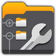 x-plore文件管理器App 4.33.18 安卓版
