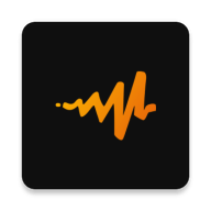 Audiomack中文版App 6.32.0 安卓版