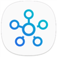 SmartThings 1.8.07.23 安卓版