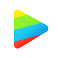 nPlayer电视版App 1.8.0.5 安卓版