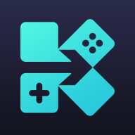 Kuyo游戏盒子App 2.0.8313 安卓版