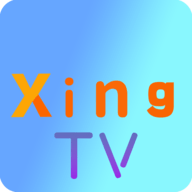 星易TV App 6.0.1 最新版