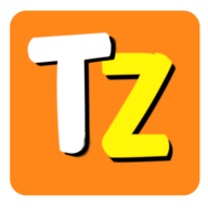 铁子游戏库App 2.4.1 安卓版