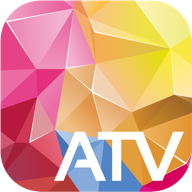 亚洲电视app 1.1.1.19 安卓版