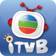 iTVB安卓版App 2.0.1