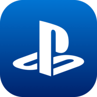PlayStation港服App 23.10.0 安卓版