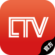 有线电视appTV版 3.4.24 安卓版