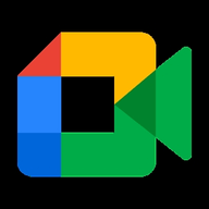 谷歌会议App 2023.10.08 安卓版