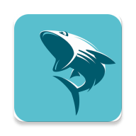 鲨鱼影视无广告极速版 6.3.3 免费版