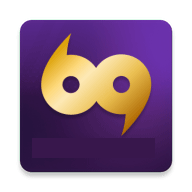 69视频App 7.1.1 安卓版